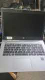 PC Portable HP ProBook – Core i5 – Bon état