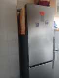 Refrigerateur à vendre