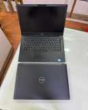 Dell Latitude 7490 - Intel i5 (8ème Gén) - 8GB RAM