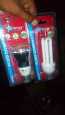 Lampe fluo 45w 230v economic tube