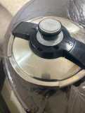 Cocotte minute clipso Seb 