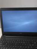 Pc protable dell