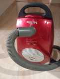 Aspirateur philips 8445