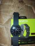 Smart watch originale 