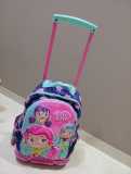 Cartable Totto à vendre en bon état 