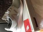 Baskets nb