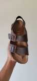 Sandal Birkenstock 40
