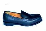 Des chaussures très chic et très confortable 