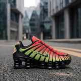 Nike Shox TL pointure 43, neuves.