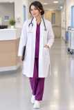 Uniforme infirmiere Top qualite
