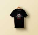 Tshirt anime