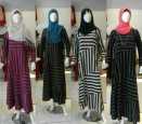 robe langue demi saison 