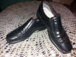 Chaussures
