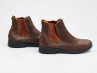 Bottes 41