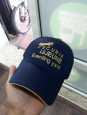 Casquette personnalisé avec votre logo