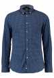 Chemises celio original