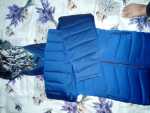 Jaket à vendre