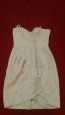 neuf  Robe 