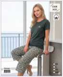 Pyjamma a vendre