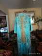 caftans a vendre