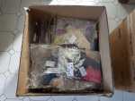Lot de culottes brésiliennes a vendre 
