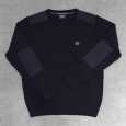 Vendre trigot paul chark