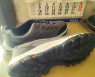 Chaussures Casual 