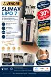 SLIMAX LIPO 7