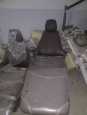 à vendre fauteuil dentaire