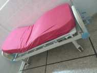 Lit medical casa