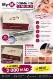 PEN PRP 12 aiguille