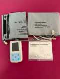 Holter ECG professionnel – en très bon état