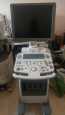 echographe R7