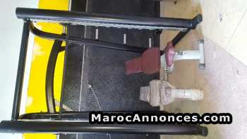 Smith Machine Pro