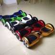 Hoverbaord original NEUVE