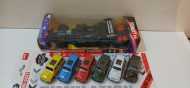 Voiture formula one telecommande