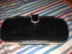 Psp à vendre