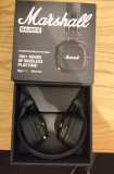 Casque Marshall major 5 
