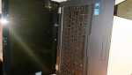 Pc hp