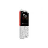 Nokia 5310 – Téléphone classique, élégant et prati