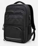 Sac à dos PC Nouveau Style Neuf