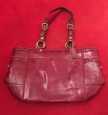 Sac COACH pour femme - NEUF