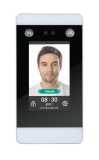 Pointeuse Faciale DSK1T671M