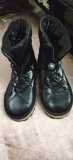 Botte Guess original