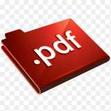 Adobe PDF Editor