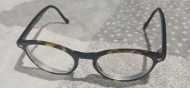Lunettes neuves marque vogue ( europe)
