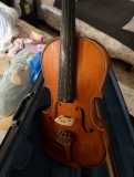 Violon 
