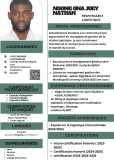 Logistique