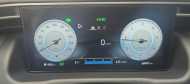 Vente Hyundai Tucson 2022 - 1ère Main (Marrakech)M