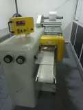 Machine Flowpack horizontale industrielle à vendre